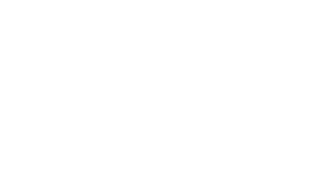 3m-logo