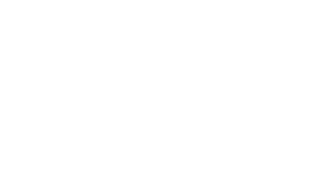 agora-logo-white