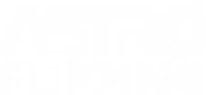 astro-flipping-logo