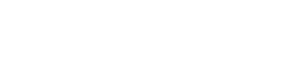grantcardone-logo