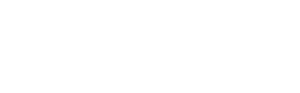 makup-eraser-logo-white