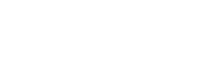 onnit-logo-white